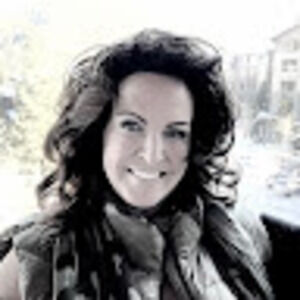 Meet your Posher, Paula